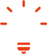 light-bulb.png