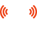 listening-man.png